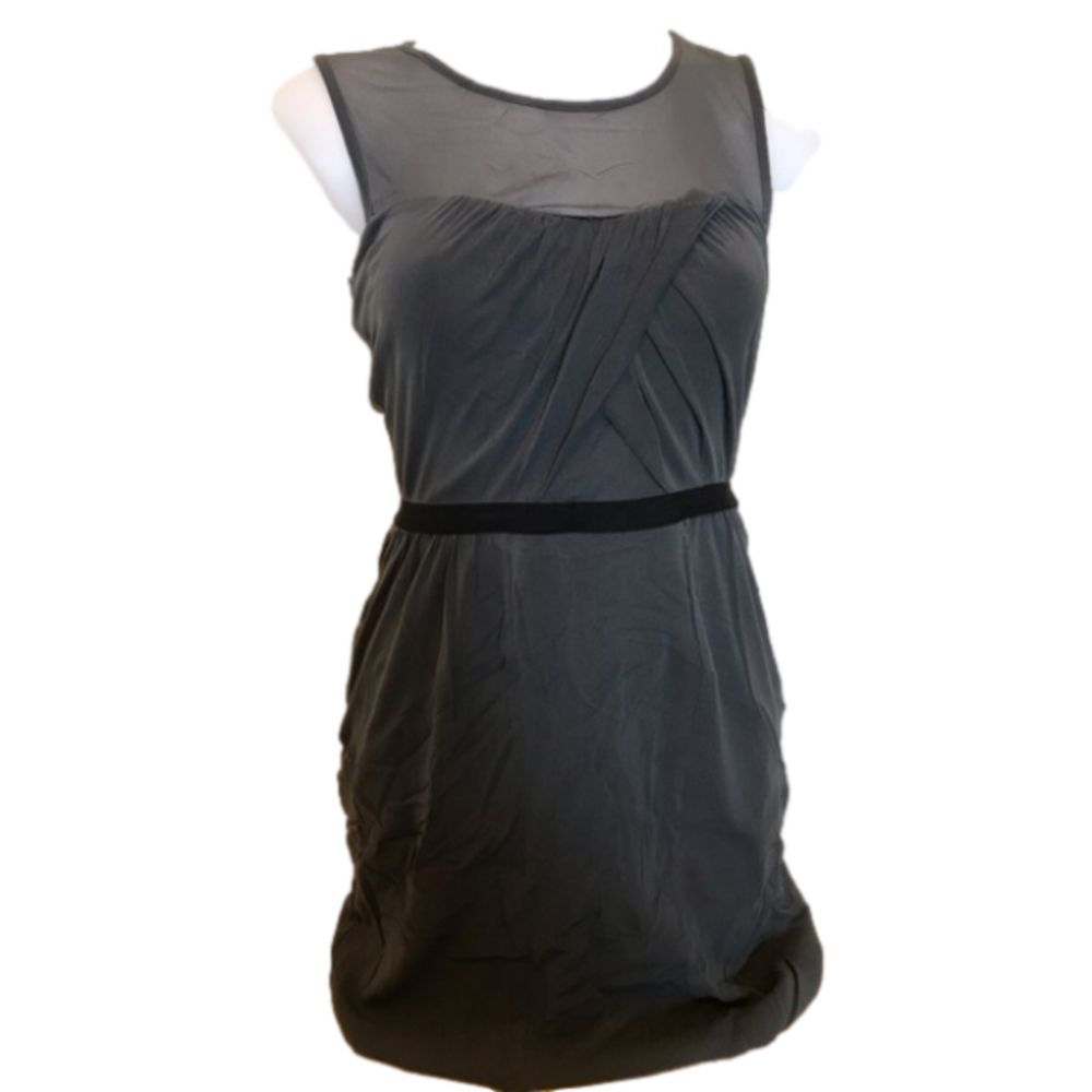 Weston Wear Dress